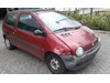 foto van  Renault Twingo de 1996